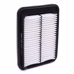 VALEO 585227 Air filter 30 179 234 Filter Insert HYUNDAI: i10 I