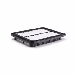 VALEO 585227 Air filter 30 179 234 Filter Insert HYUNDAI: i10 I - Additional view 5