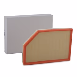 Air filter; VALEO; 57 228 347 Filter Insert; for VOLVO; 30748212, 31370161, 31650021