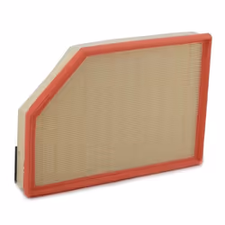 VALEO 585276 Air filter 57 228 347 Filter Insert VOLVO: S60 II, XC60 I, V70 3