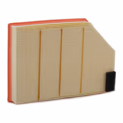 VALEO 585276 Air filter 57 228 347 Filter Insert VOLVO: S60 II, XC60 I, V70 3