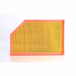 VALEO 585276 Air filter 57 228 347 Filter Insert VOLVO: S60 II, XC60 I, V70 3 - Additional view 7