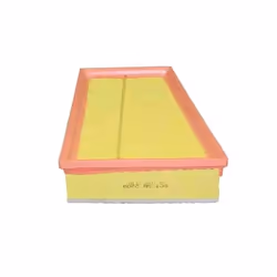 Air filter; VALEO; 61 190 243 Filter Insert; for RENAULT; 165464933R, 165465086R, 165465434R, 165467751R, 165467780R