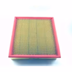 Air filter; VALEO; 80 277 315 Filter Insert with pre-filter; for MERCEDES-BENZ; 0030948304, 30948304, A0030948304, 2D0129620A