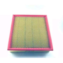 VALEO 585396 Air filter 80 277 315 Filter Insert with pre-filter MERCEDES-BENZ: Sprinter 3-T Van, Sprinter 3-T Minibus, Sprinter 2-T Van