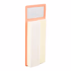 VALEO 585407 Air filter 50 121 355 Filter Insert FIAT: 500 Hatchback, Panda II Hatchback, Panda III Hatchback, ALFA ROMEO: MiTo, FORD: KA Hatchback