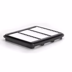 Air filter; VALEO; 27 223 193 Filter Insert; for CHEVROLET, DAEWOO; 96591485