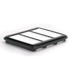 VALEO 585408 Air filter 27 223 193 Filter Insert CHEVROLET: Matiz