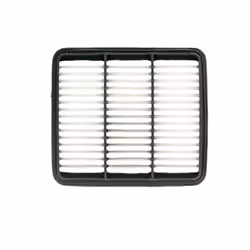 VALEO 585408 Air filter 27 223 193 Filter Insert CHEVROLET: Matiz