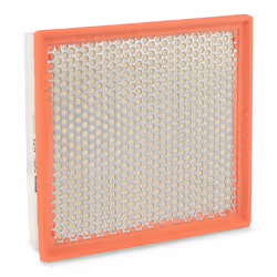 VALEO 585409 Air filter 53 258 291 Filter Insert VAUXHALL: Insignia Mk1, INSIGNIA Mk1, Insignia Mk2 Country Tourer, OPEL: Insignia A Hatchback