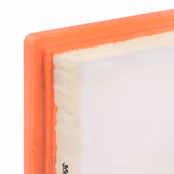 VALEO 585409 Air filter 53 258 291 Filter Insert VAUXHALL: Insignia Mk1, INSIGNIA Mk1, Insignia Mk2 Country Tourer, OPEL: Insignia A Hatchback - Additional view 5