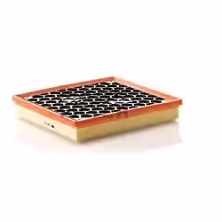 VALEO 585409 Air filter 53 258 291 Filter Insert VAUXHALL: Insignia Mk1, INSIGNIA Mk1, Insignia Mk2 Country Tourer, OPEL: Insignia A Hatchback - Additional view 6