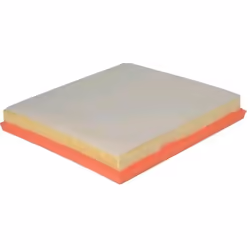 Air filter; VALEO; 39 262 267 Filter Insert; for VAUXHALL, OPEL, CHEVROLET; 13272719, 13272719, 834126, 13272719