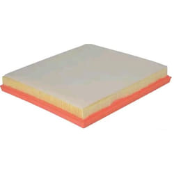 VALEO 585413 Air filter 39 262 267 Filter Insert VAUXHALL: Astra Mk6, Astra Mk6 Kombi, Astra Mk6 GTC, OPEL: Astra J Sports Tourer, Zafira C Tourer