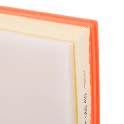 VALEO 585419 Air filter 78 202 292 Filter Insert VAUXHALL: Movano Mk2, NISSAN: NV400 Van, RENAULT: MASTER 3 Kasten