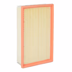 VALEO 585420 Air filter 70 177 292 Filter Insert VOLKSWAGEN: Passat B8 Saloon, Golf 7, Tiguan II, SKODA: Superb III Estate, Octavia 3 Schrägheck