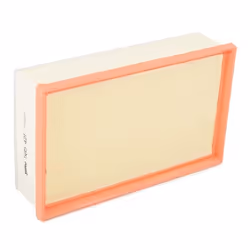 VALEO 585421 Air filter 76 177 292 Filter Insert with pre-filter VOLKSWAGEN: Golf 7, Passat B8 Variant, Passat B8 Saloon, SKODA: Kodiaq