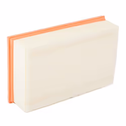 VALEO 585421 Air filter 76 177 292 Filter Insert with pre-filter VOLKSWAGEN: Golf 7, Passat B8 Variant, Passat B8 Saloon, SKODA: Kodiaq