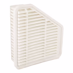 VALEO 585422 Air filter 76 235 269 Filter Insert TOYOTA: Avensis III Estate, Auris Hatchback, Auris Estate
