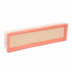 VALEO 585424 Air filter 49 93 333 Filter Insert PEUGEOT: 207 Hatchback, 207 SW, CITROËN: C3 II