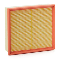 VALEO 585426 Air filter 59 235 219 Filter Insert MERCEDES-BENZ: A-Class, CLA Coupe, B-Class, INFINITI: Q30