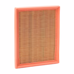 Air filter; VALEO; 37 186 220 Filter Insert; for TOYOTA, LEXUS; 178010T040, 178010T050, 1780137020, 1780137021, 178010T040
