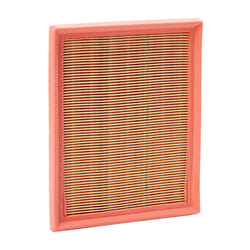 VALEO 585428 Air filter 37 186 220 Filter Insert TOYOTA: Auris Hatchback, Prius III Hatchback, Auris Estate, LEXUS: CT, NX