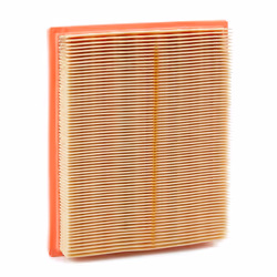 VALEO 585428 Air filter 37 186 220 Filter Insert TOYOTA: Auris Hatchback, Prius III Hatchback, Auris Estate, LEXUS: CT, NX