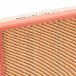 VALEO 585428 Air filter 37 186 220 Filter Insert TOYOTA: Auris Hatchback, Prius III Hatchback, Auris Estate, LEXUS: CT, NX