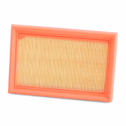VALEO 585429 Air filter 40 118 178 Filter Insert TOYOTA: Aygo, C-HR, Yaris III Hatchback, PEUGEOT: 108 Hatchback, CITROËN: C1 II