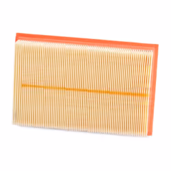 VALEO 585429 Air filter 40 118 178 Filter Insert TOYOTA: Aygo, C-HR, Yaris III Hatchback, PEUGEOT: 108 Hatchback, CITROËN: C1 II