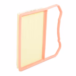 VALEO 585435 Air filter 35 285 300 Filter Insert VOLKSWAGEN: Polo V Hatchback, up! Hatchback, SEAT: Ibiza 4, IBIZA 5, Ibiza 4 ST