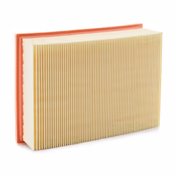 VALEO 585439 Air filter 58 162 231 Filter Insert VAUXHALL: Mokka / Mokka X