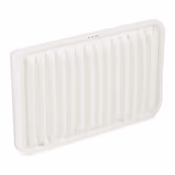 VALEO 585441 Air filter 44 166 265 Filter Insert SUZUKI: SWIFT 4, Splash Hatchback, VAUXHALL: Agila Mk2