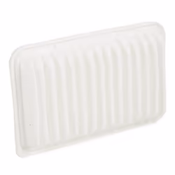 VALEO 585441 Air filter 44 166 265 Filter Insert SUZUKI: SWIFT 4, Splash Hatchback, VAUXHALL: Agila Mk2