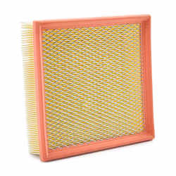VALEO 585450 Air filter 58 207 200 Filter Insert VAUXHALL: Meriva Mk2, OPEL: Meriva B