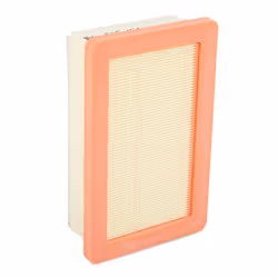 VALEO 585454 Air filter 57 135 214 Filter Insert SMART: Fortwo III Coupe, Forfour II Hatchback, Fortwo III Convertible, RENAULT: Twingo 3