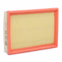 VALEO 585468 Air filter 50 167 241 Filter Insert CHEVROLET: Aveo Hatchback