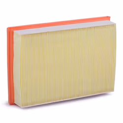 VALEO 585468 Air filter 50 167 241 Filter Insert CHEVROLET: Aveo Hatchback