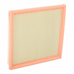 VALEO 585477 Air filter 41 250 256 Filter Insert with pre-filter VAUXHALL: Astra Mk6 GTC, ZAFIRA Mk3, Zafira Mk2, OPEL: Astra J Sports Tourer