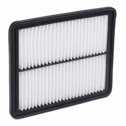 VALEO 585478 Air filter 34 237 298 Filter Insert KIA: SORENTO 1