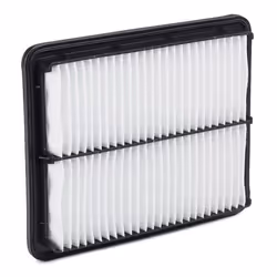 VALEO 585478 Air filter 34 237 298 Filter Insert KIA: SORENTO 1