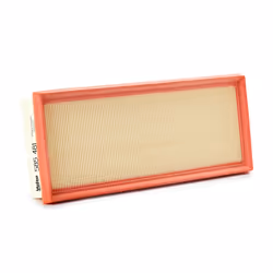 VALEO 585481 Air filter 47 137 350 Filter Insert PEUGEOT: 308 SW 2, 308 II Hatchback, 208 I Hatchback, CITROËN: DS3 Hatchback, C4 Picasso 2