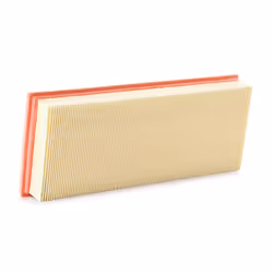 VALEO 585481 Air filter 47 137 350 Filter Insert PEUGEOT: 308 SW 2, 308 II Hatchback, 208 I Hatchback, CITROËN: DS3 Hatchback, C4 Picasso 2