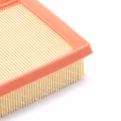 VALEO 585481 Air filter 47 137 350 Filter Insert PEUGEOT: 308 SW 2, 308 II Hatchback, 208 I Hatchback, CITROËN: DS3 Hatchback, C4 Picasso 2 - Additional view 4