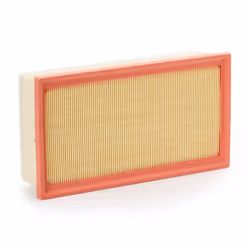 VALEO 585483 Air filter 70 161 291 Filter Insert PEUGEOT: 308 II Hatchback, 308 SW 2, 3008 II Off-Road, CITROËN: Dispatch III Van, C4 Picasso 2