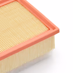 VALEO 585483 Air filter 70 161 291 Filter Insert PEUGEOT: 308 II Hatchback, 308 SW 2, 3008 II Off-Road, CITROËN: Dispatch III Van, C4 Picasso 2