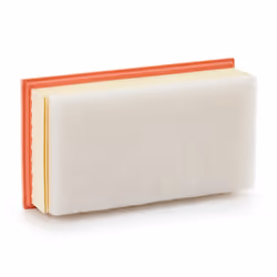 VALEO 585483 Air filter 70 161 291 Filter Insert PEUGEOT: 308 II Hatchback, 308 SW 2, 3008 II Off-Road, CITROËN: Dispatch III Van, C4 Picasso 2 - Additional view 4