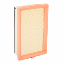 VALEO 585484 Air filter 45 142 232 Filter Insert FIAT: 500L