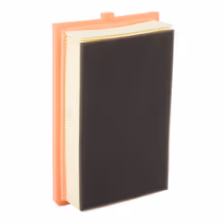 VALEO 585484 Air filter 45 142 232 Filter Insert FIAT: 500L